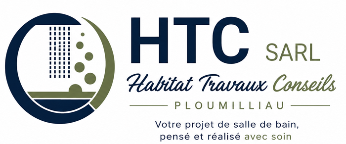HTC SARL
